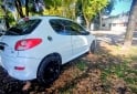 Autos - Peugeot 207 XT premiun 2011 Nafta 157000Km - En Venta