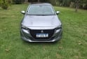 Autos - Peugeot 208 2023 Nafta 47000Km - En Venta