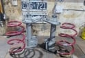 Accesorios para Autos - SUSPENCION C4 LOUNGE O PEUGEOT 308/408 - En Venta