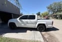 Camionetas - Volkswagen Amarok V6 Highline 2021 Diesel 106000Km - En Venta