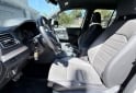 Camionetas - Volkswagen Amarok V6 Highline 2021 Diesel 106000Km - En Venta