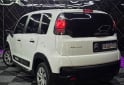 Autos - Citroen C3 aircross 2016 Nafta 138000Km - En Venta
