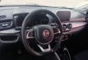 Autos - Fiat Cronos conectividad 2020 Nafta 87000Km - En Venta