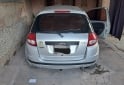 Autos - Ford KA VIRAL 2011 Nafta 126000Km - En Venta