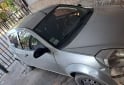 Autos - Ford KA VIRAL 2011 Nafta 126000Km - En Venta