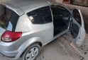 Autos - Ford KA VIRAL 2011 Nafta 126000Km - En Venta