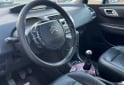 Autos - Citroen C4 HDi 2.0 full 2008 Diesel 266000Km - En Venta