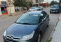 Autos - Citroen C4 HDi 2.0 full 2008 Diesel 266000Km - En Venta