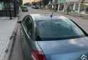 Autos - Citroen C4 HDi 2.0 full 2008 Diesel 266000Km - En Venta