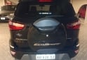 Autos - Ford Ecosport titanium 2018 Nafta 35000Km - En Venta