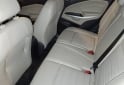 Autos - Ford Ecosport titanium 2018 Nafta 35000Km - En Venta