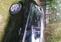 Autos - Volkswagen gol 2007 GNC 180000Km - En Venta