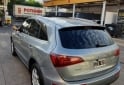Camionetas - Audi Q 5  2.0 TDI QUATTRO 2010 Diesel 213000Km - En Venta