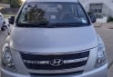 Autos - Hyundai H1 2008 Diesel 168000Km - En Venta