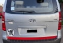 Autos - Hyundai H1 2008 Diesel 168000Km - En Venta
