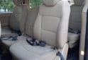 Autos - Hyundai H1 2008 Diesel 168000Km - En Venta