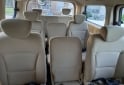 Autos - Hyundai H1 2008 Diesel 168000Km - En Venta