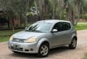 Autos - Ford KA PULSE 2010 GNC 187000Km - En Venta
