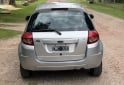Autos - Ford KA PULSE 2010 GNC 187000Km - En Venta
