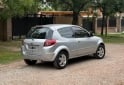 Autos - Ford KA PULSE 2010 GNC 187000Km - En Venta