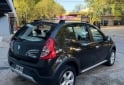 Autos - Renault Sandero Stepway 2010 Nafta 118400Km - En Venta
