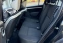 Autos - Renault Sandero Stepway 2010 Nafta 118400Km - En Venta