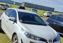 Autos - Toyota Yaris XLS PACK CVT 2021 Nafta 64500Km - En Venta