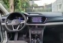 Camionetas - Volkswagen TAOS CONFORTLINE TIP 2022 2022 Nafta 74000Km - En Venta
