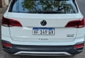 Autos - Volkswagen TAOS CONFORTLINE TIP 2022 2022 Nafta 70000Km - En Venta