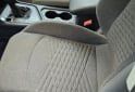 Autos - Volkswagen TAOS CONFORTLINE TIP 2022 2022 Nafta 70000Km - En Venta