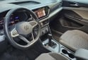 Autos - Volkswagen TAOS CONFORTLINE TIP 2022 2022 Nafta 70000Km - En Venta