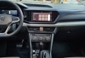 Autos - Volkswagen TAOS CONFORTLINE TIP 2022 2022 Nafta 70000Km - En Venta