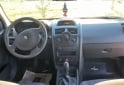 Autos - Renault Expression 2007 Nafta 200000Km - En Venta