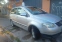 Autos - Volkswagen Suran 2006 GNC 268000Km - En Venta