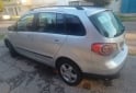 Autos - Volkswagen Suran 2006 GNC 268000Km - En Venta