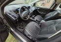 Autos - Ford Focus se plus 2015 Nafta 128000Km - En Venta