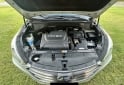 Camionetas - Hyundai Santa Fe 2017 Diesel 155000Km - En Venta