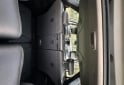 Camionetas - Hyundai Santa Fe 2017 Diesel 155000Km - En Venta