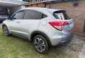 Autos - Honda He-v 2018 Nafta 132000Km - En Venta