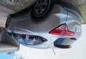 Autos - Honda He-v 2018 Nafta 132000Km - En Venta