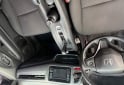 Autos - Honda He-v 2018 Nafta 132000Km - En Venta