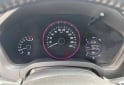 Autos - Honda He-v 2018 Nafta 132000Km - En Venta