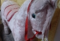 Artículos para bebé - Caballito Mecedor - En Venta