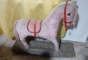 Artículos para bebé - Caballito Mecedor - En Venta