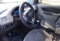 Autos - Chevrolet Spin 2013 GNC 240000Km - En Venta