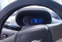 Autos - Chevrolet Spin 2013 GNC 240000Km - En Venta