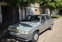 Autos - Renault 9 gl 1993 GNC 650000Km - En Venta