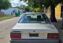 Autos - Renault 9 gl 1993 GNC 650000Km - En Venta