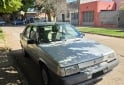 Autos - Renault 9 gl 1993 GNC 650000Km - En Venta