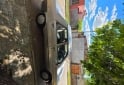 Autos - Renault 9 gl 1993 GNC 650000Km - En Venta